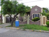 Portmore Pines, St. Catherine, Jamaica - House for Sale